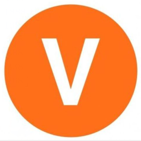 快手免费自动涨粉APP - 快手秒刷双击，快手上热门软件下载客服